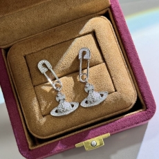 Vivienne Westwood Earrings